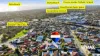 21 Majestic Place, Connolly, WA 6027-Image
