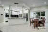 21 Majestic Place, Connolly, WA 6027-Image
