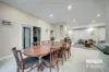 21 Majestic Place, Connolly, WA 6027-Image
