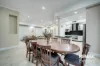 21 Majestic Place, Connolly, WA 6027-Image