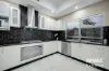 21 Majestic Place, Connolly, WA 6027-Image