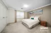 21 Majestic Place, Connolly, WA 6027-Image