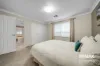 21 Majestic Place, Connolly, WA 6027-Image