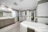 21 Majestic Place, Connolly, WA 6027-Image