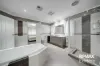 21 Majestic Place, Connolly, WA 6027-Image