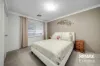 21 Majestic Place, Connolly, WA 6027-Image