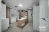 21 Majestic Place, Connolly, WA 6027-Image