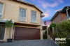 21 Majestic Place, Connolly, WA 6027-Image