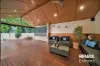 21 Majestic Place, Connolly, WA 6027-Image