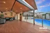 21 Majestic Place, Connolly, WA 6027-Image