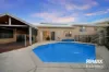 21 Majestic Place, Connolly, WA 6027-Image