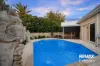 21 Majestic Place, Connolly, WA 6027-Image