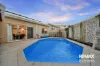 21 Majestic Place, Connolly, WA 6027-Image
