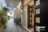 21 Majestic Place, Connolly, WA 6027-Image