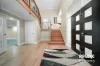 21 Majestic Place, Connolly, WA 6027-Image