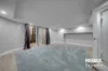 21 Majestic Place, Connolly, WA 6027-Image