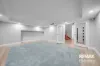 21 Majestic Place, Connolly, WA 6027-Image