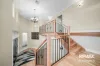 21 Majestic Place, Connolly, WA 6027-Image