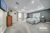 21 Majestic Place, Connolly, WA 6027-Image