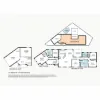 21 Majestic Place, Connolly, WA 6027-Floorplan