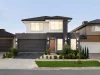 21 Makalu Circuit, Clyde North VIC 3978-Image