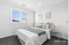 21 Makalu Circuit, Clyde North, Vic 3978-Image