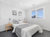 21 Makalu Circuit, Clyde North VIC 3978-Image