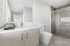 21 Makalu Circuit, Clyde North, Vic 3978-Image