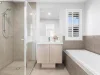 21 Makalu Circuit, Clyde North VIC 3978-Image