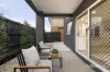21 Makalu Circuit, Clyde North, Vic 3978-Image