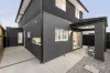 21 Makalu Circuit, Clyde North, Vic 3978-Image