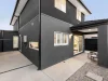21 Makalu Circuit, Clyde North VIC 3978-Image