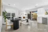 21 Makalu Circuit, Clyde North, Vic 3978-Image