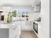 21 Makalu Circuit, Clyde North VIC 3978-Image