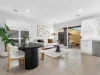 21 Makalu Circuit, Clyde North VIC 3978-Image