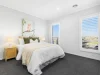 21 Makalu Circuit, Clyde North VIC 3978-Image