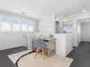 21 Makalu Circuit, Clyde North VIC 3978-Image