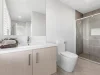 21 Makalu Circuit, Clyde North VIC 3978-Image