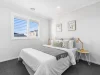 21 Makalu Circuit, Clyde North VIC 3978-Image
