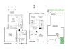 21 Makalu Circuit, Clyde North, Vic 3978-Floorplan