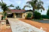 21 Malabor Retreat, Eaton, WA 6232