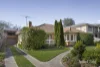 21 Malcolm Street, Blackburn, Vic 3130