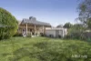 21 Malcolm Street, Blackburn, Vic 3130-Image