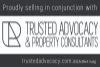 21 Malcolm Street, Blackburn, Vic 3130-Image
