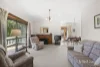 21 Malcolm Street, Blackburn, Vic 3130-Image