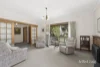 21 Malcolm Street, Blackburn, Vic 3130-Image