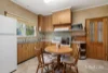 21 Malcolm Street, Blackburn, Vic 3130-Image