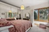 21 Malcolm Street, Blackburn, Vic 3130-Image