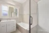 21 Malcolm Street, Blackburn, Vic 3130-Image