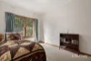 21 Malcolm Street, Blackburn, Vic 3130-Image